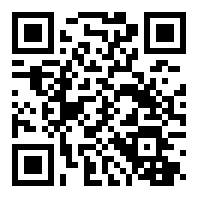创金游戏库app破解版无需登录