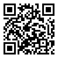 日剧tv番app下载安卓破解光环加速版