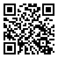 王者无限火力2021最新版游戏修改