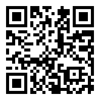 mp3转换器破解版安卓高清版