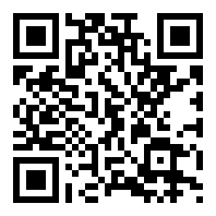 火箭竞技极限赛车最新无限金币版