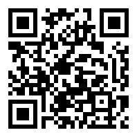口袋妖怪解放汉化版最新版无bug版