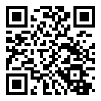 e站app官网版v1.7.8.4完整版
