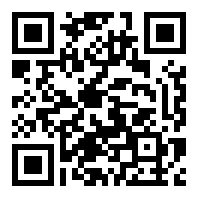 picsart最新版安卓破解重制版