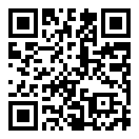 whatsapp聊天软件永久会员版