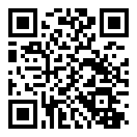 世界征服者3mod破解版安卓破解社交版