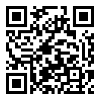 圣安地列斯重制版安卓破解防走失版