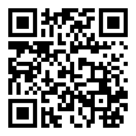 whatapp