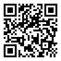 少女约会模拟器下载安装v1.8.8激活工具