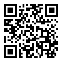 猛鬼宿舍2024新版本最新版永久会员app