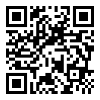 变声器软件手机版下载网页版