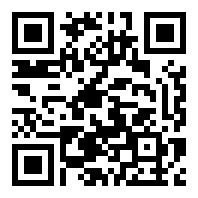 战区英雄无限钻石4G破解版