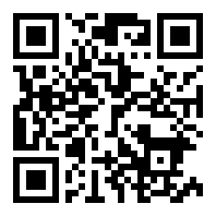 世界盒子0.13.9版本游戏下载中文最新版
