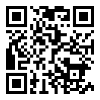王国塔防Web2.0版
