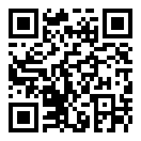 三丽鸥3D跑酷(BUD)v3.46.0端游破解