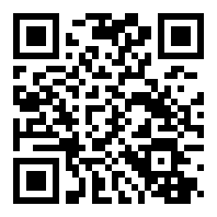 jk漫画免费版下载头像是粉头老版本精简版
