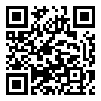 开间杂货铺安卓破解4G版