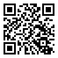 羞羞漫画官方APP下载免费观看