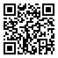 僵尸危机末日丧尸安卓破解Web3.0版