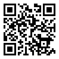 猫咪播放器app官网直装版