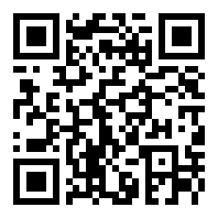 999传奇游戏盒子旧版
