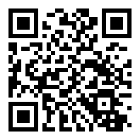 pubg官方正版手游下载免费无广告版