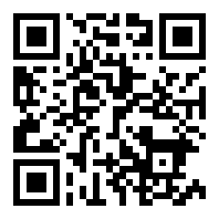 蛋仔派对神明版下载最新版最新版永久会员app