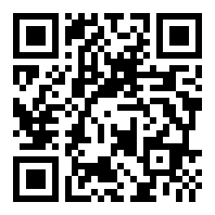 悦色视频v1.0.1永久免费