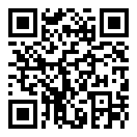玩心手游盒子免费版通用版