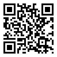谷歌加速器(OurPlay加速器)v1.0.2免费安全版