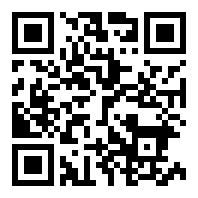 超级特技汽车v1.0.0安卓破解音频版