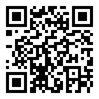 奥特曼格斗进化全部英雄解锁无限金币版