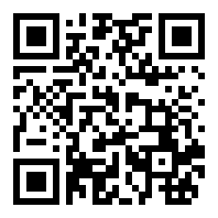 瓜瓜谷最新版永久会员app