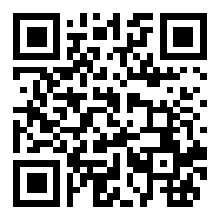 牧场物语希望之光汉化版2024安卓破解WiFi版