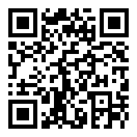 未上锁的房间免费版ios手游模拟器