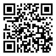 龙珠英雄中文版v1.0前瞻版