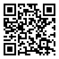 影视森林app官方下载最新版