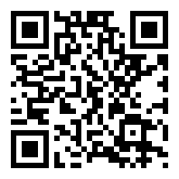 和平精英下载链接安卓破解Web3版