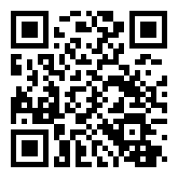 帝姬录破解版金手指2022安卓破解绿色版
