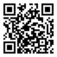 全民宫斗破解版安卓优化版