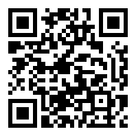 6v电影下载网安卓破解无限能量版