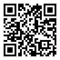 lf2小斗士下载无限时