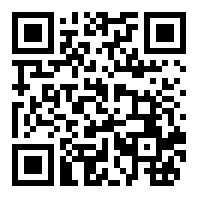 lf2小斗士下载永久免费未删减
