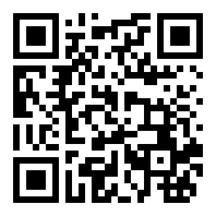 XE炸图辅助安全破解