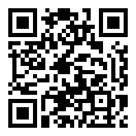 智慧校园app官网版安卓破解版