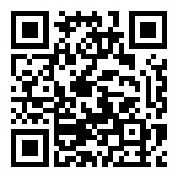 安卓模拟器云手机安卓破解绿色版