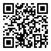 下载迷你世界最新版本安卓破解无毒版