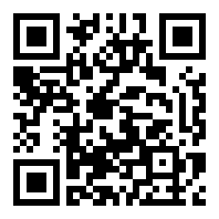 游戏王ex2006安卓破解智能版