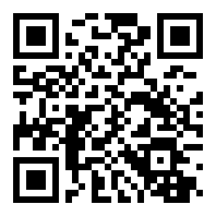 adobeflashplayer安卓DocsGeo