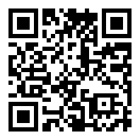 樱桃视频免费观看樱桃视频安卓破解2G版